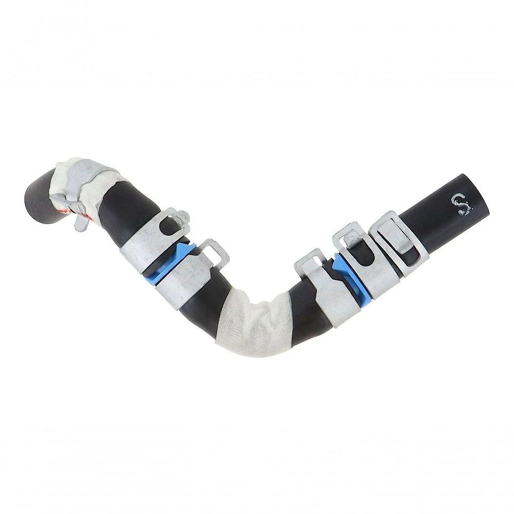 Tubo Máquina Lavar Roupas LG CV9013WC4 AEM74032924