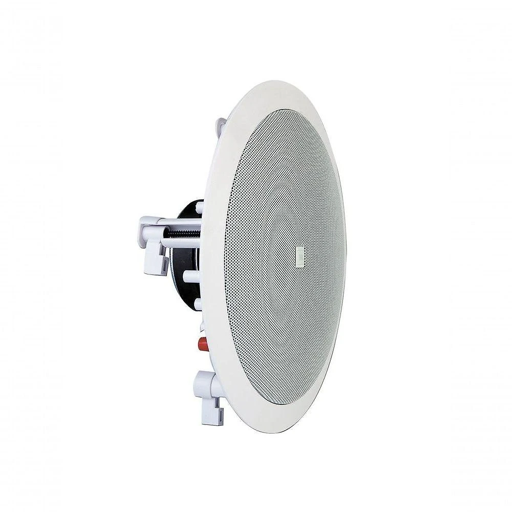 Arandela Jbl 6co2r 6 Polegadas 25w Sem Auto...