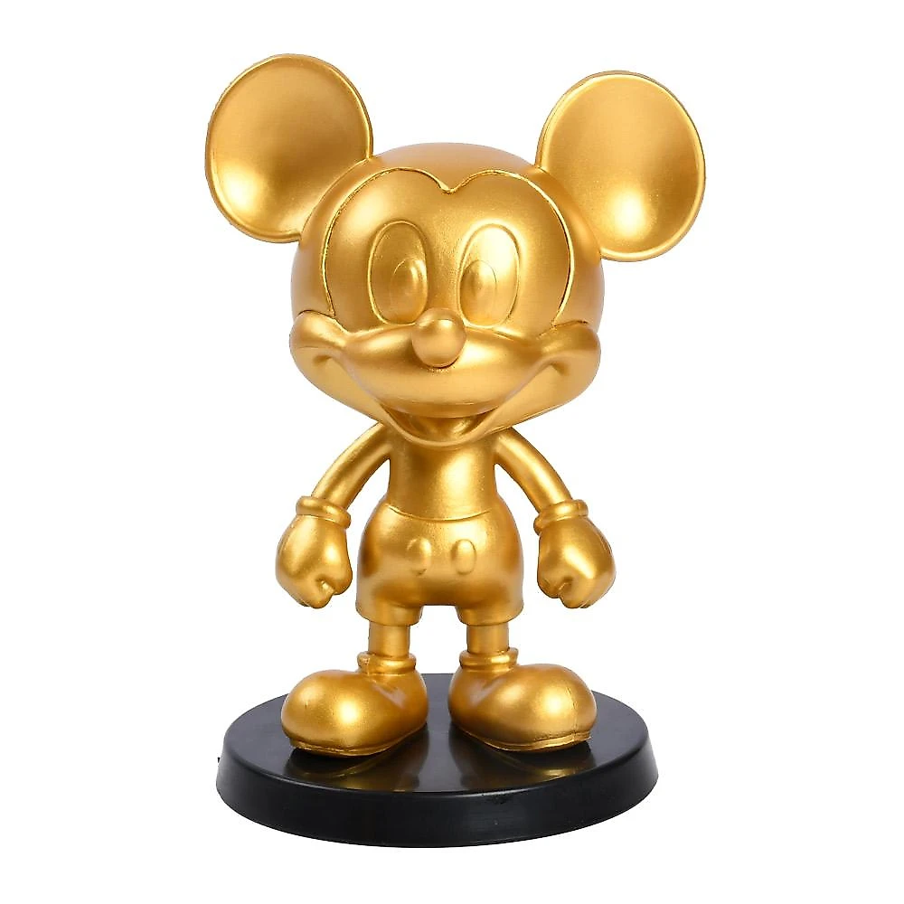 Bonecos Miniatura Disney Sortido