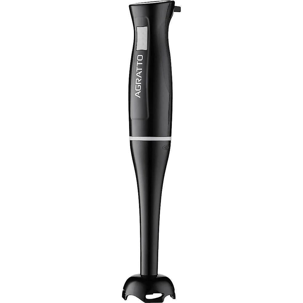 Mixer 3 Em 1 Agratto 700ml Amix01-02 220V