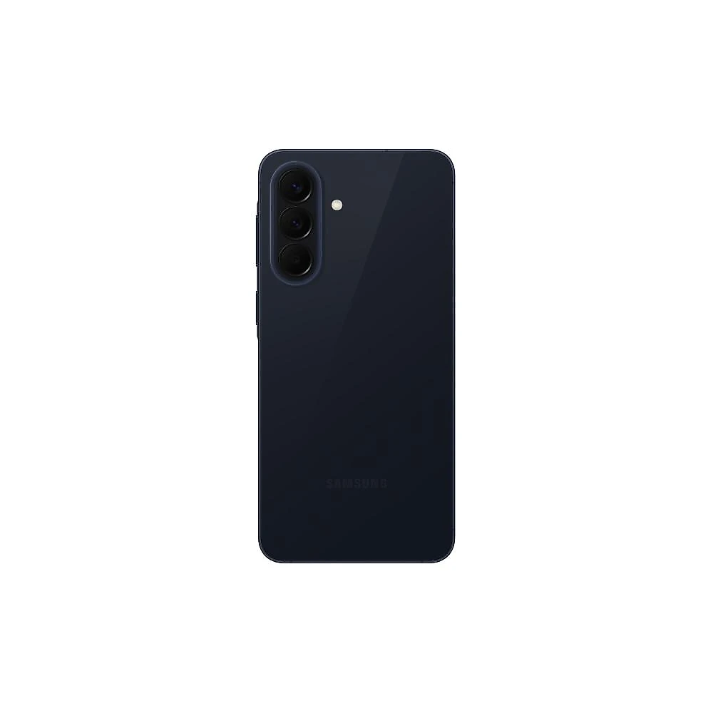 Smartphone samsung galaxy a57 5g tela 6.7" 128gb câmera 50mp azul escuro