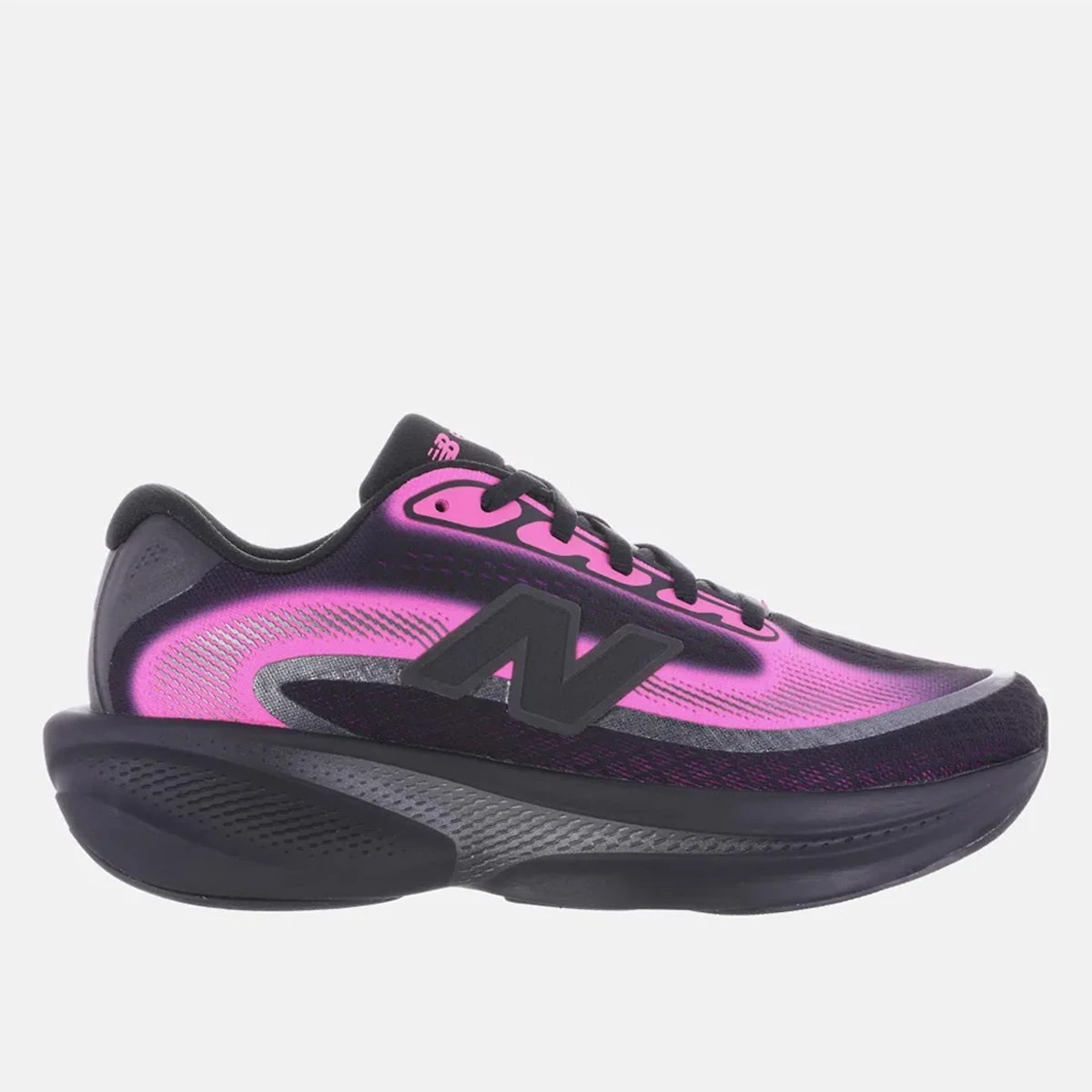 Tênis New Balance Ellipse Feminino