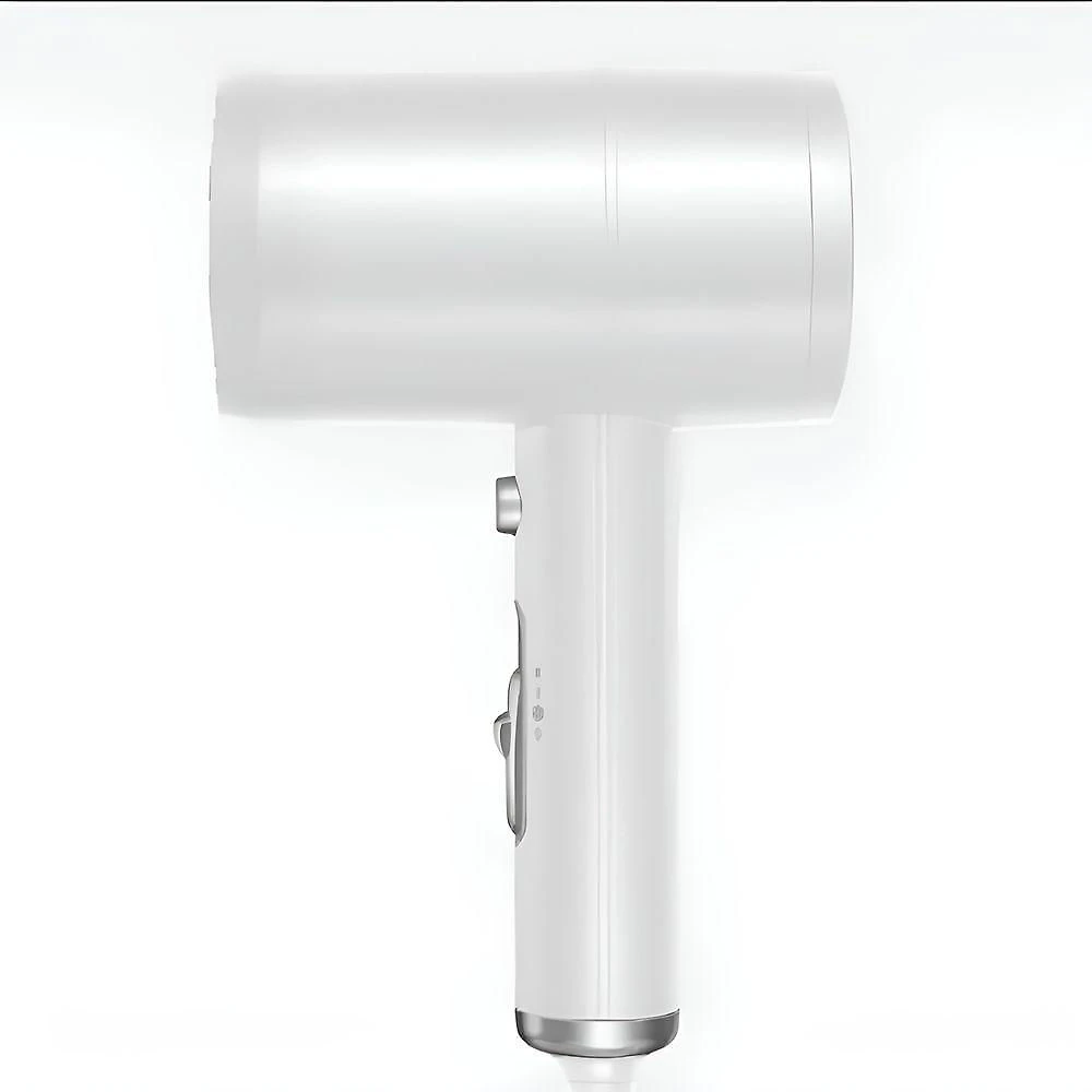 Secador de Cabelo Profissional Beleza 1800W para Uso em Salão e Casa 220V