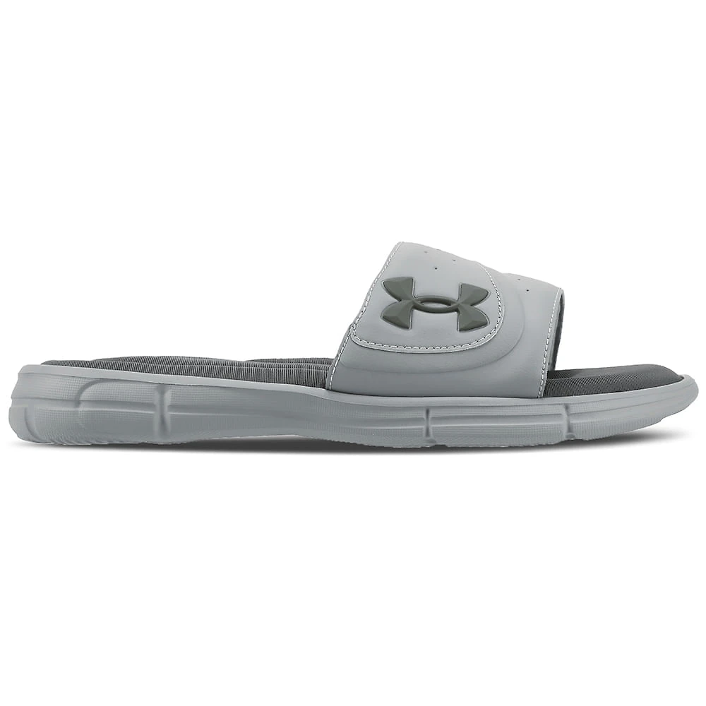 Chinelo Under Armour Ignite Select SE