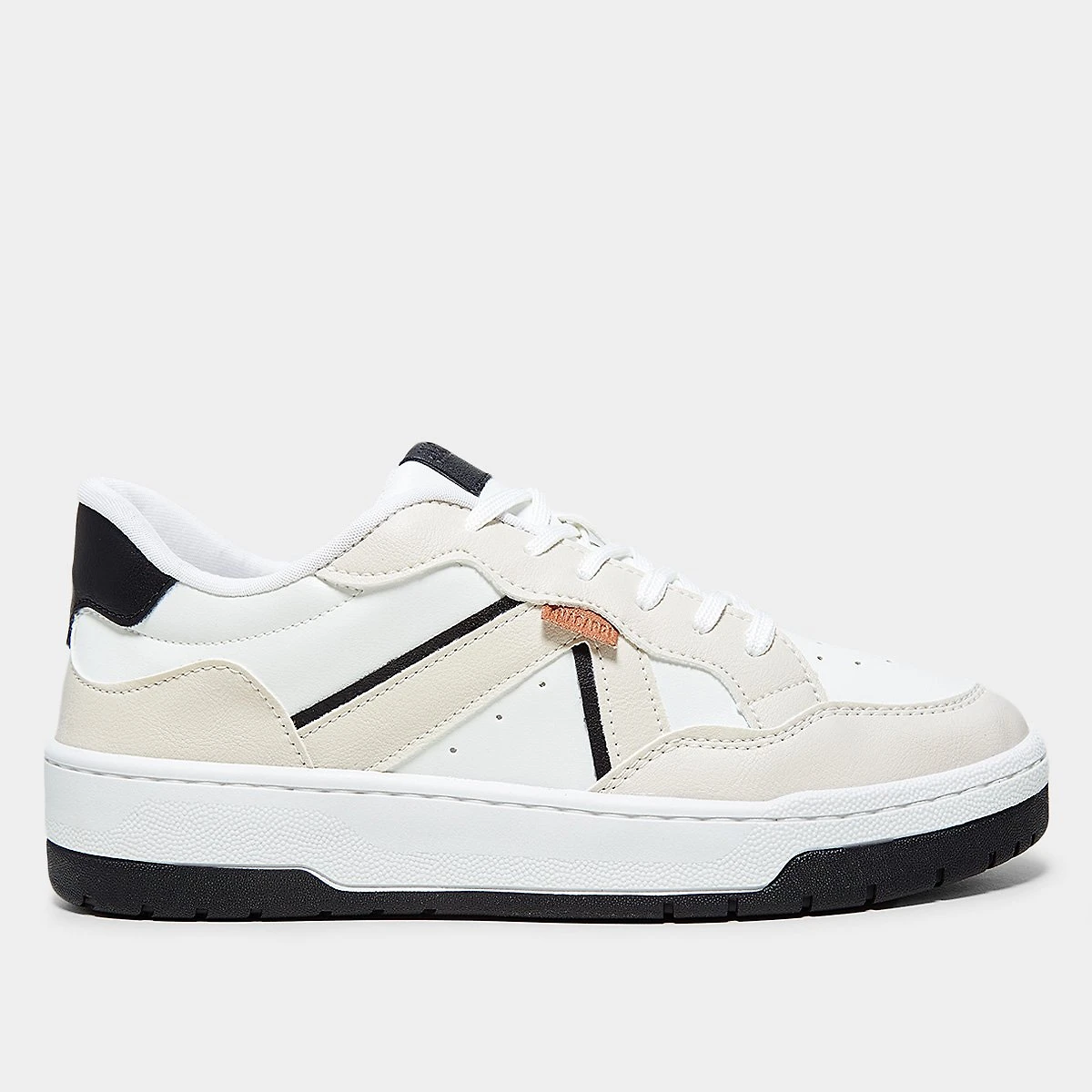 Tênis Anacapri Kei Feminino