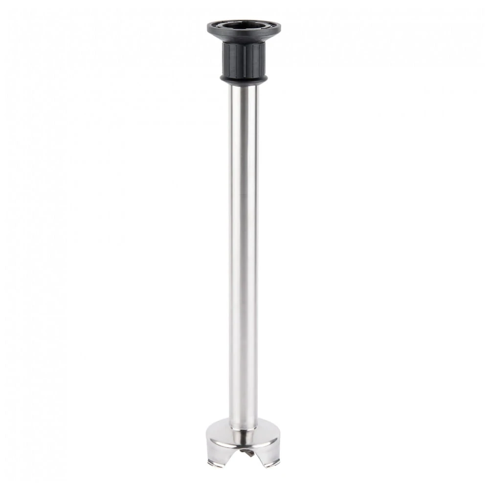 Haste de Aço Inoxidável 45,7 cm Waring WSB65ST para Liquidificadores Big Stix