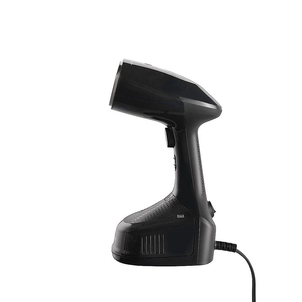 Passadeira A Vapor Portátil Power Oster 110V