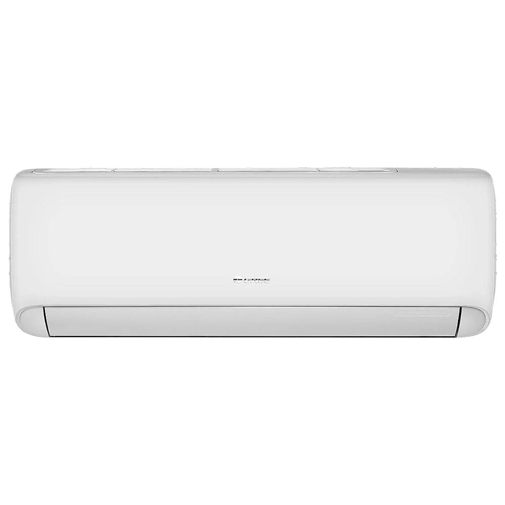 Ar Condicionado Split Inverter 12000 Btus Gree G-Classic, Quente e Frio 220 Volts