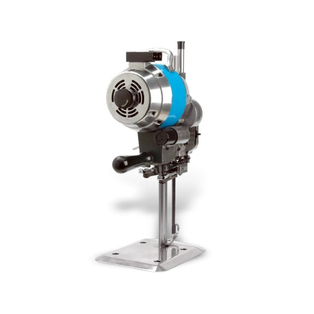 Máquina De Corte Yamata 6 Polegadas 220V