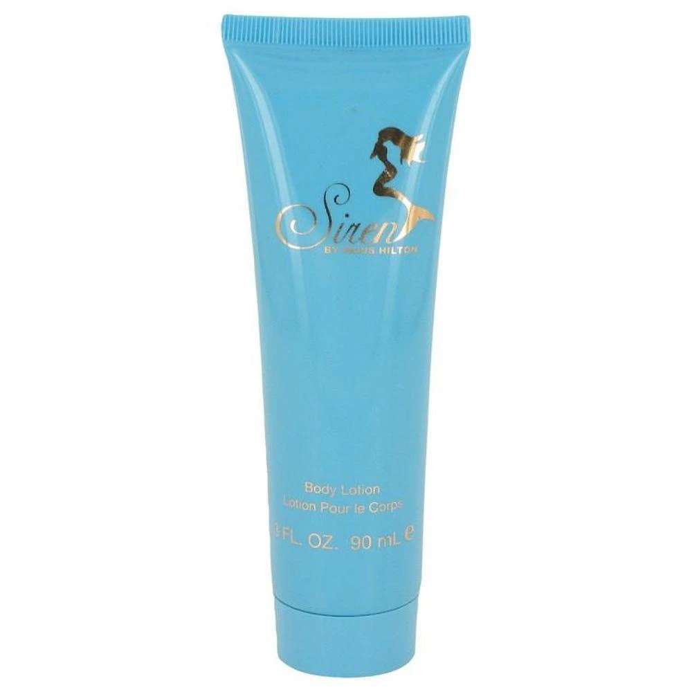 Paris Hilton Siren 90 Ml Loção Corporal Feminino