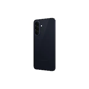 Smartphone Samsung Galaxy A57 5G Tela 6.7" 128GB Câmera 50MP Azul Escuro