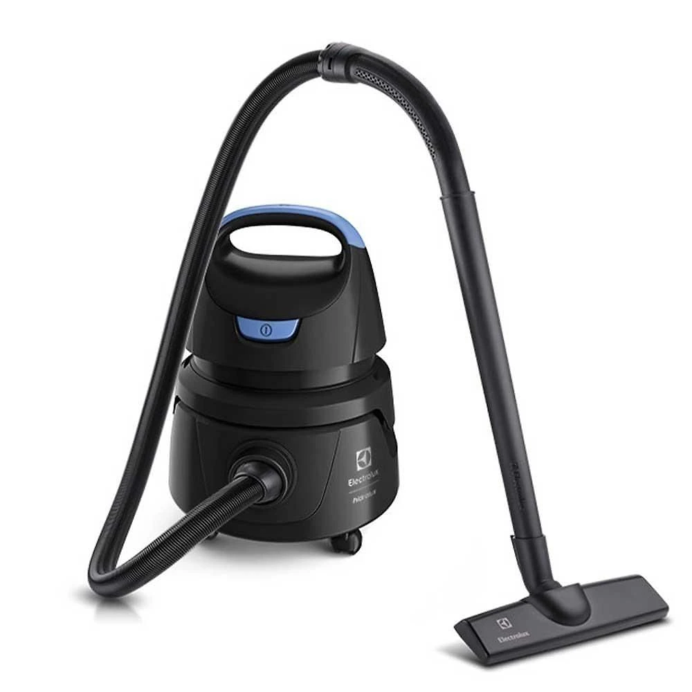 Aspirador Electrolux Awd01 Compacto 2 1 Sólidos/Líquidos