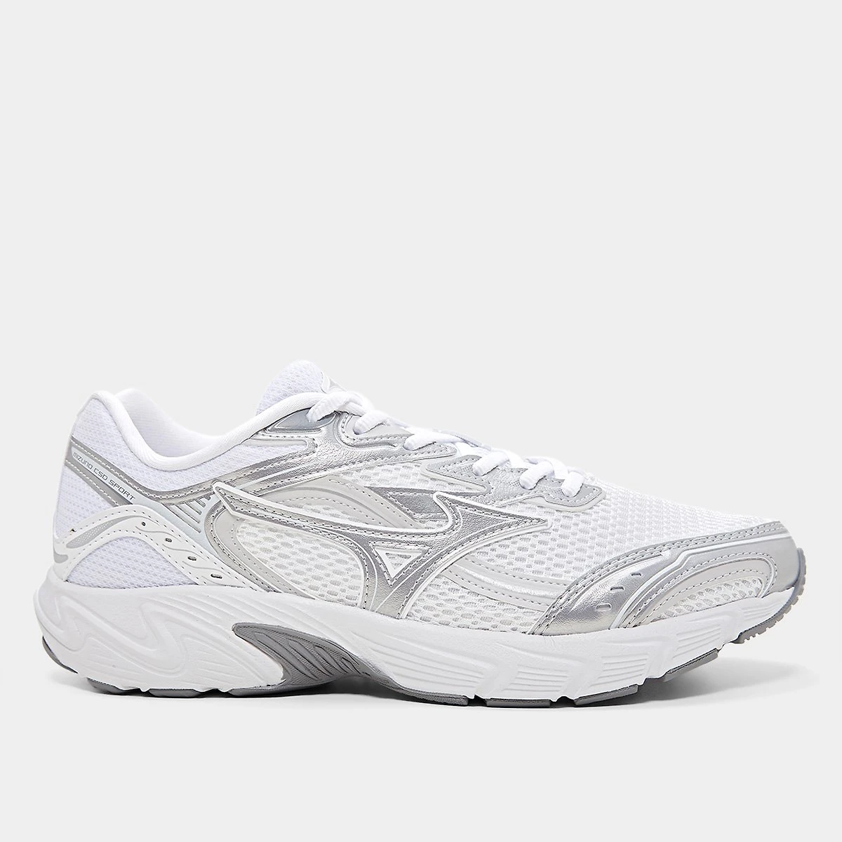 Tênis Mizuno Csd Sport