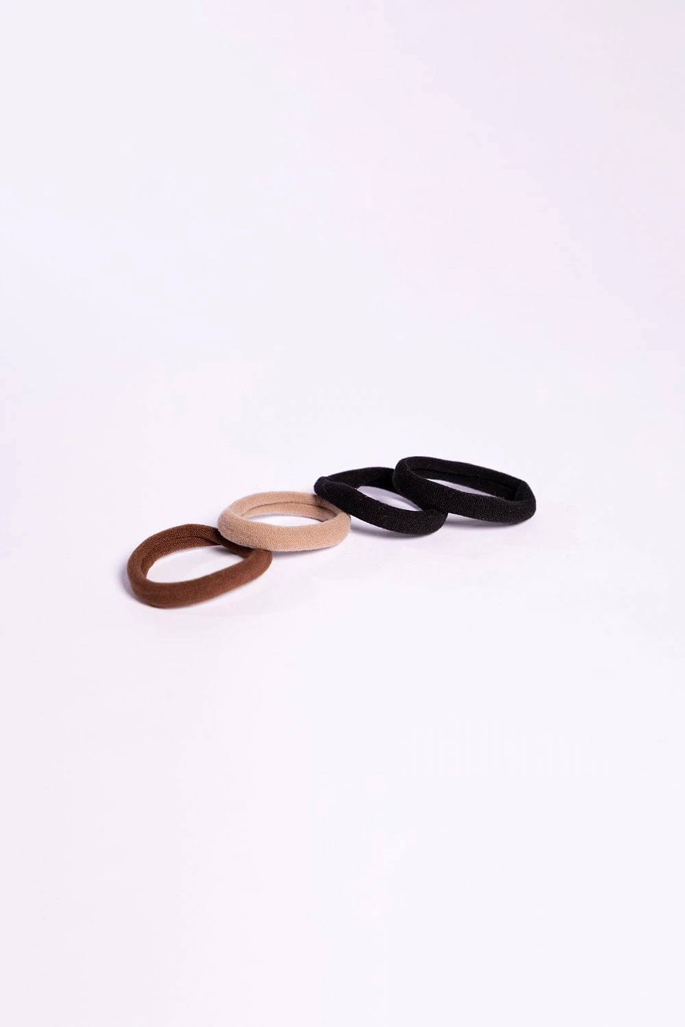 Hair Tie Sportif - Sortido - LIVE!