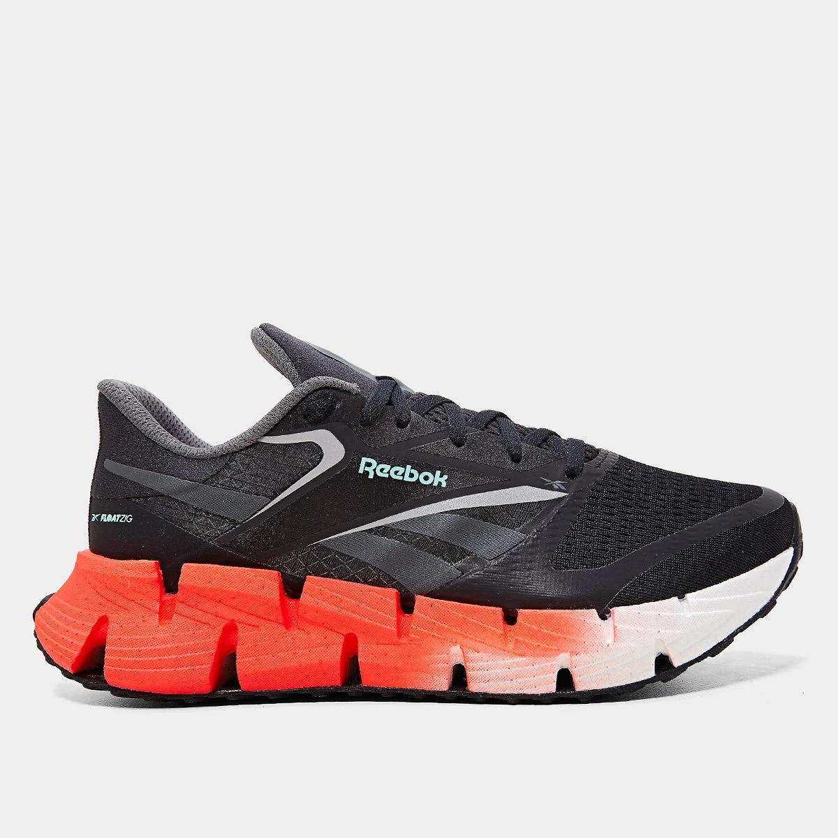 Tênis Reebok Floatzig 1 Masculino