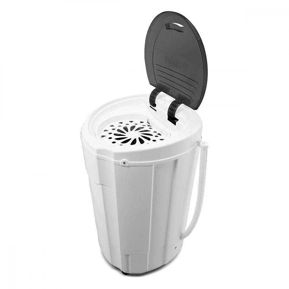 Centrifuga BCE15A 15kg Britania Branco 110V