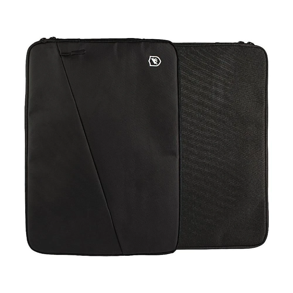 Capa Para Notebook 14 - Gravity Preta - Gshield