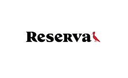 Reserva