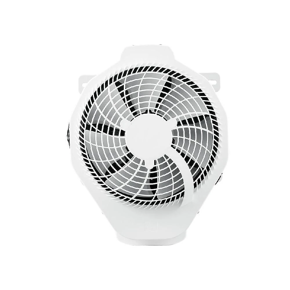 Ar Condicionado Split Philco Inverter 18000 BTUS Quente e Frio 220V PAC18000IQFM15
