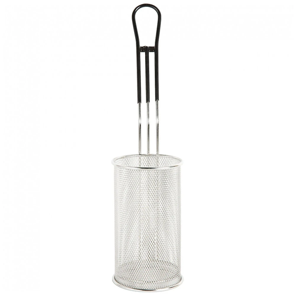 Cesto Redondo Waring WPC100RB para Cozimento de Massa