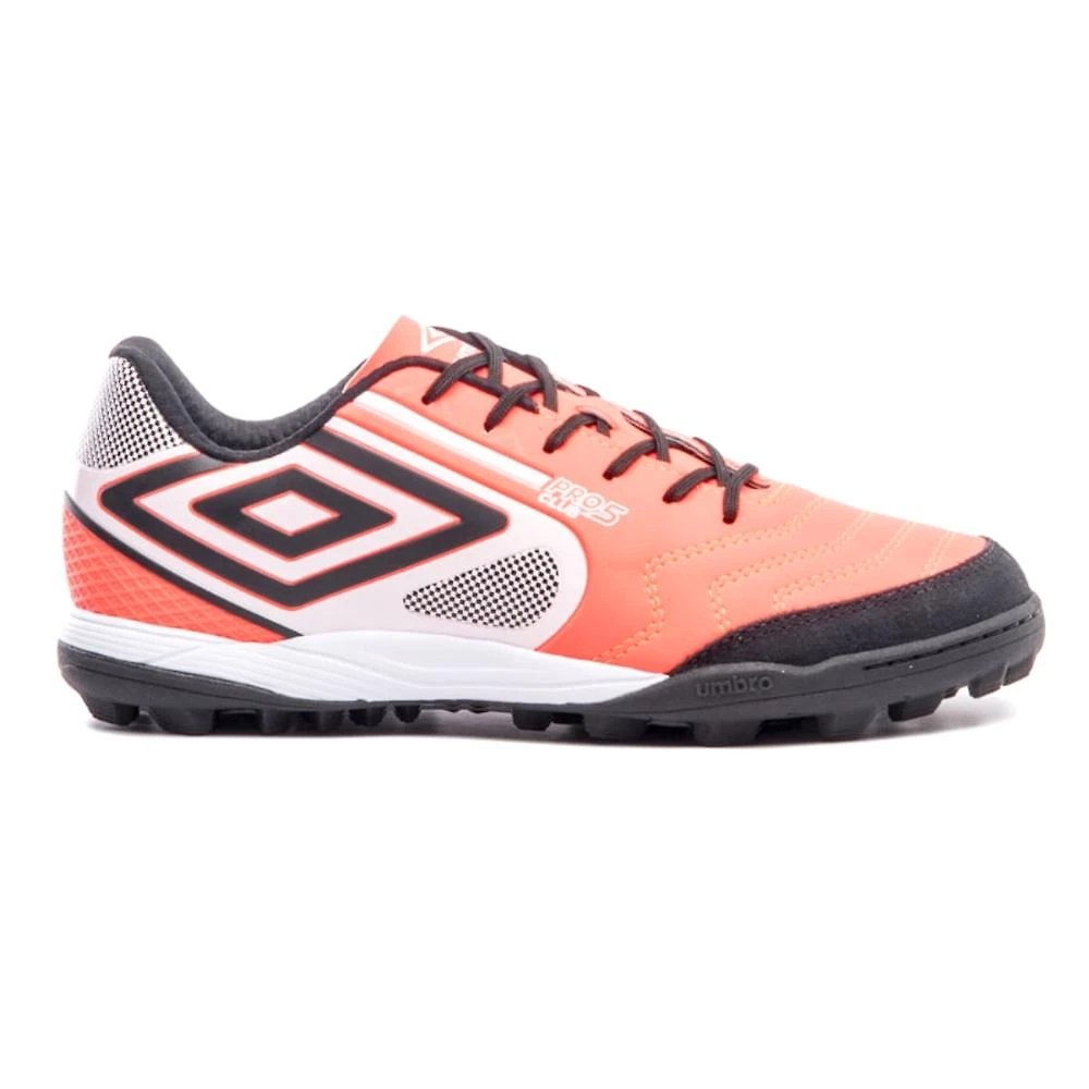Chuteira Umbro Pro 5 Bump Club Society