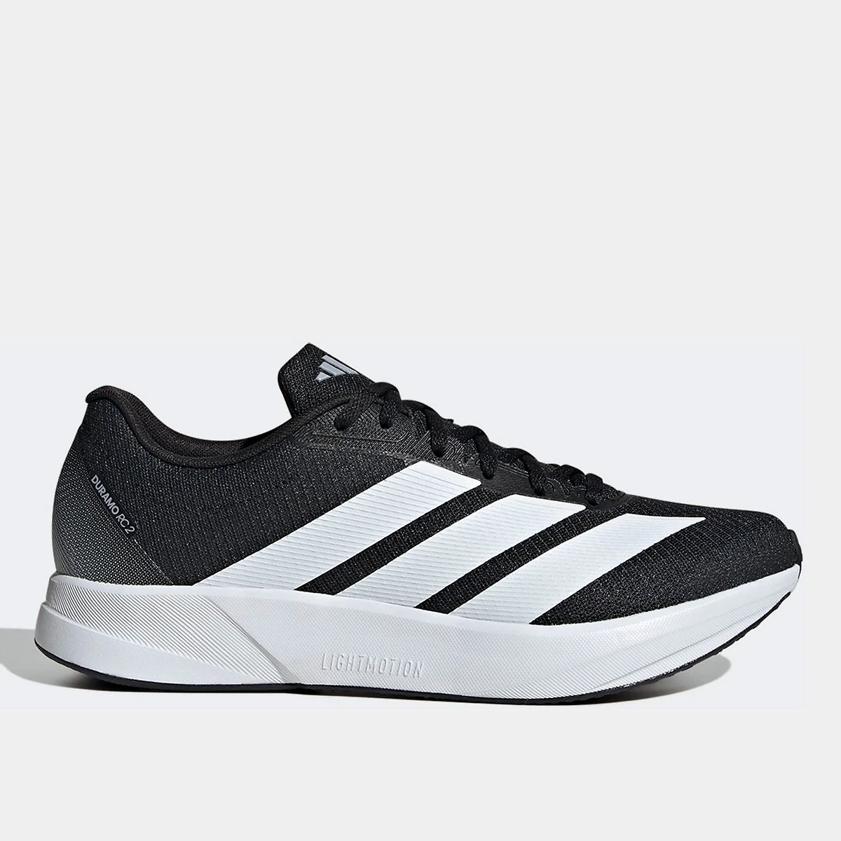 Tênis Adidas Subzone Unissex B… | Shopping do Inter
