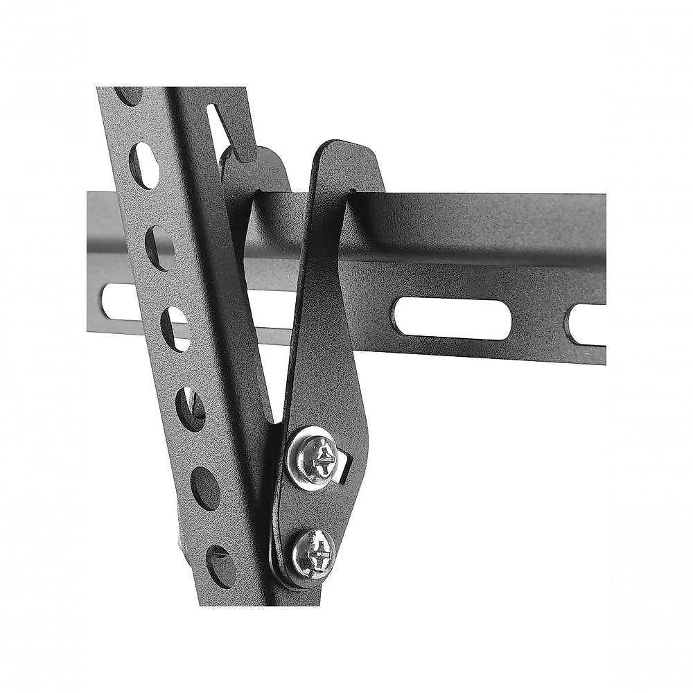 Suporte Fixo Para Tv Led-lcd-plasma De 37 A 70 Polegadas -