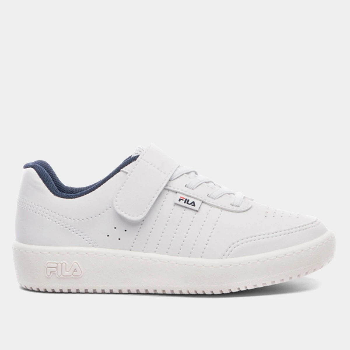 Tênis Infantil Fila Arck