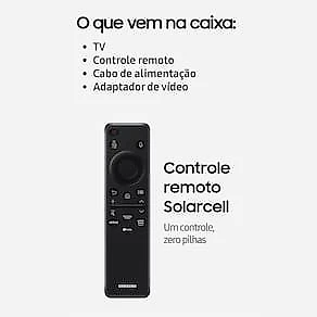Combo Smart TV 55" Samsung 4K 55U8600F + Soundbar Samsung HW-B400F