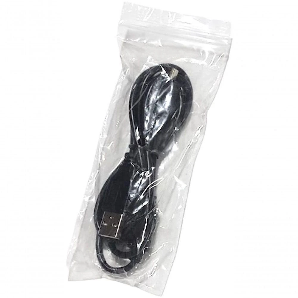 100 Cabos Micro Usb V8 Turbo Para Carregamento E Transferência De Dados Novo De Alta Qualidade