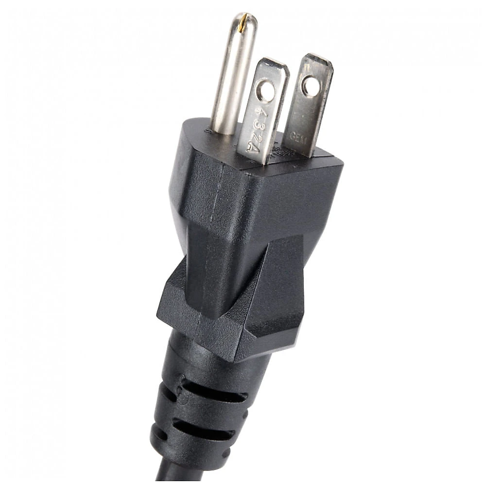 Base para Moedor de Especiarias Waring 503287 para WSG30