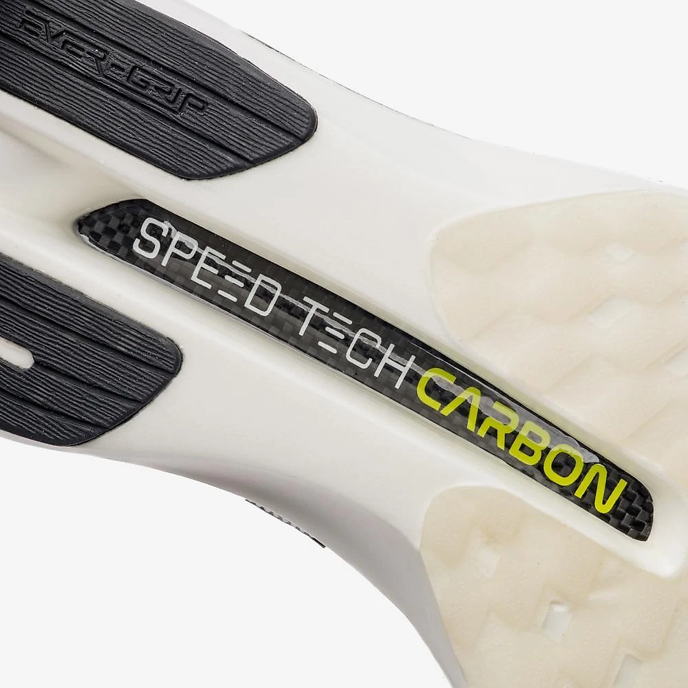 Tênis fila racer carbon 3 masculino 38