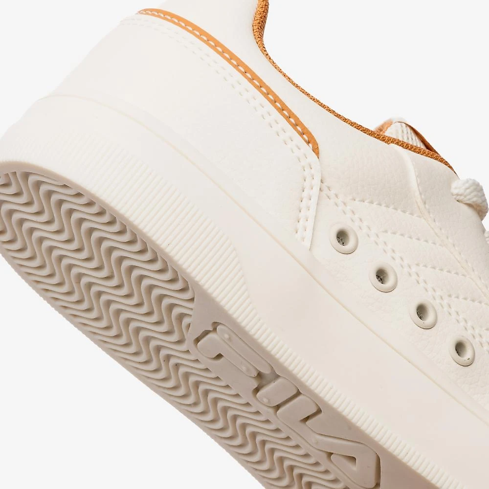 Tênis fila vortex feminino 33