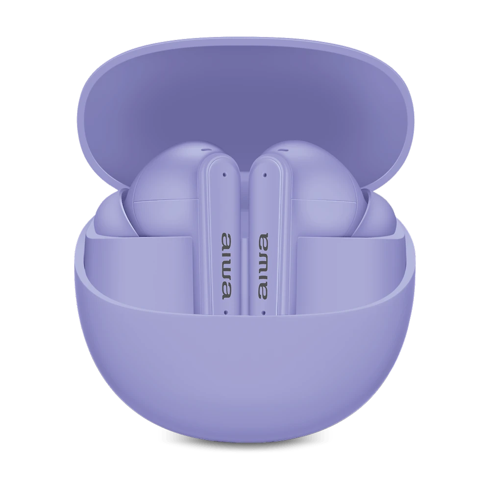 EARBUD AWS-EB-04-P