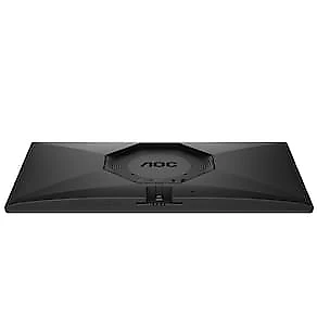Monitor Gamer 24” AOC AGON 24G50F 144Hz G-Sync 0,5ms HDR10