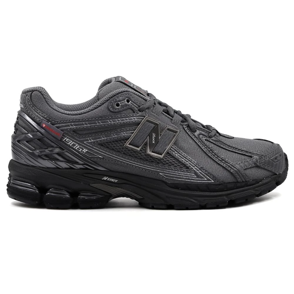 Tênis New Balance 1906r Masculino