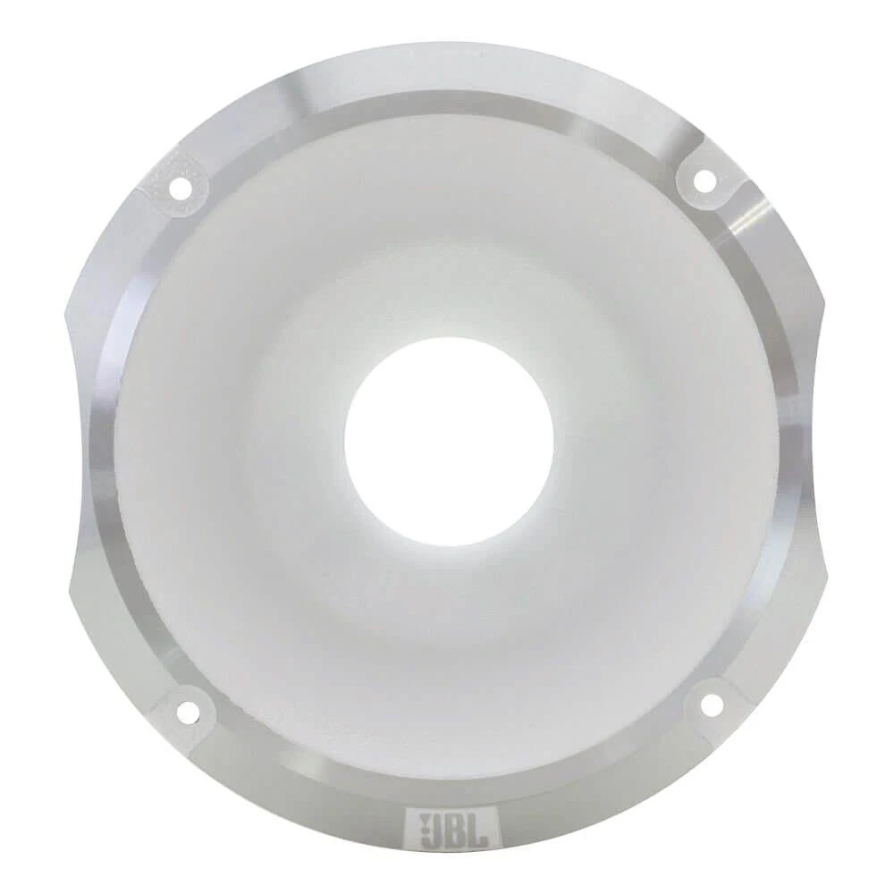 Corneta Jbl Hl14-50 Trio Branca