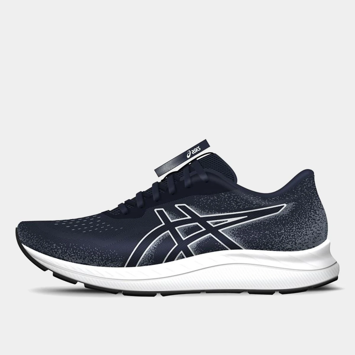 Tênis Asics Ugoki Masculino