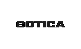 eÓtica