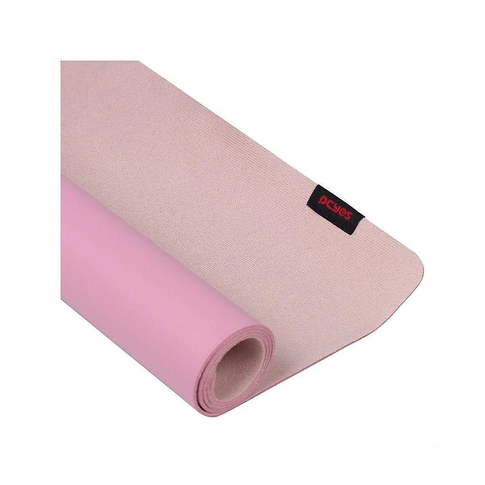 Mouse Pad Desk Mat Exclusive Rosa 800x400 Pcyes - Pmpexp