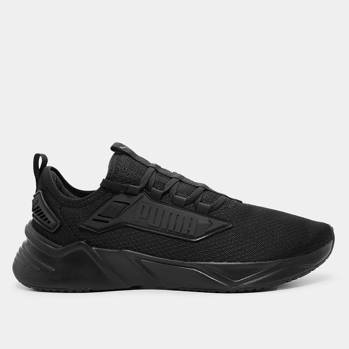 Tênis Puma Retaliate 3