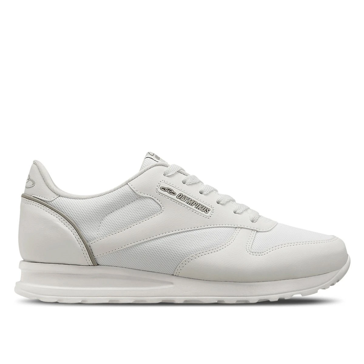 Tênis Olympikus 274 Jogging 100