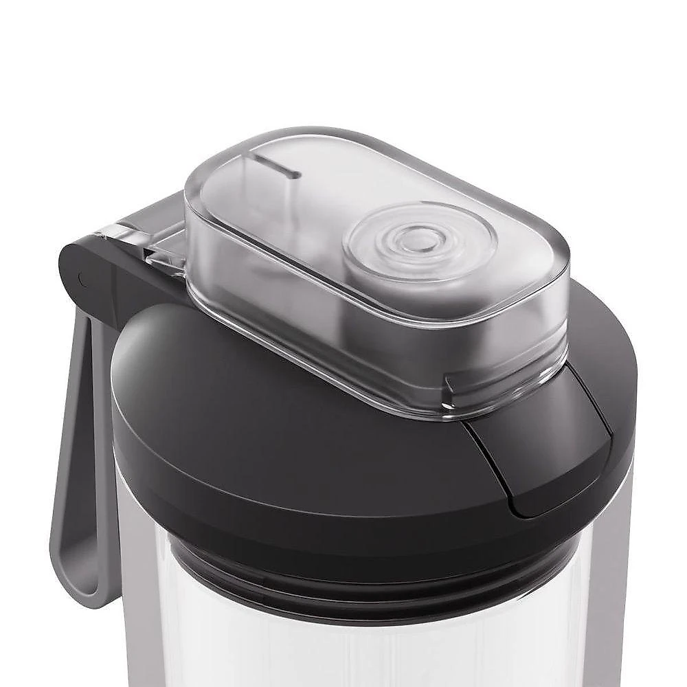 Blender Liquidificador Portátil Philco 700ml Sem Fio PLQ01A Bateria