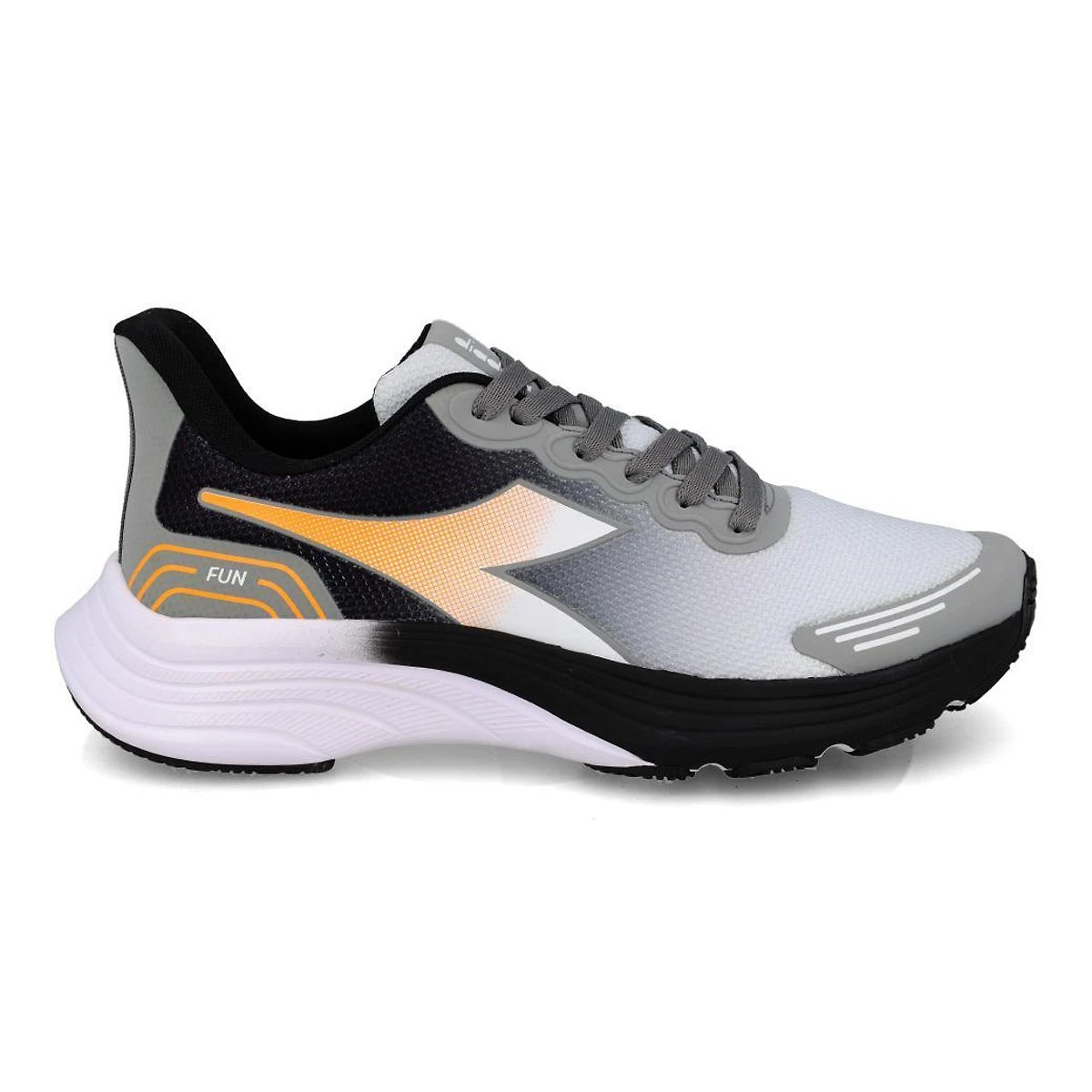 Tênis Diadora Fun