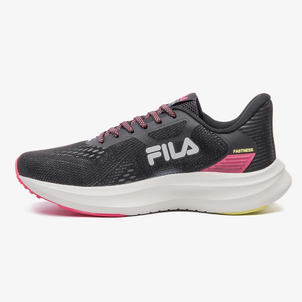 Tênis fila fastness feminino