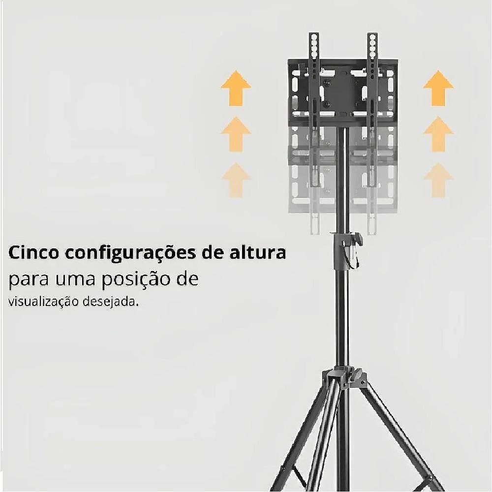 Organizador de Maquiagem Acrílico 16 Divisórias Transparente para Penteadeira Kangur