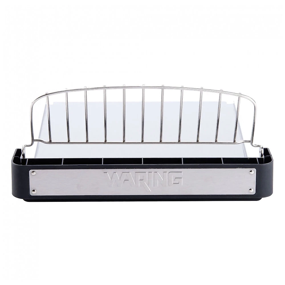 Bandeja de Migalhas Waring 028863 para Torradeiras CTS1000
