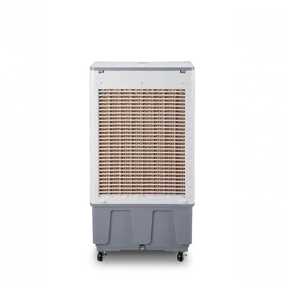 Climatizador Evaporativo 50 Litros 110V