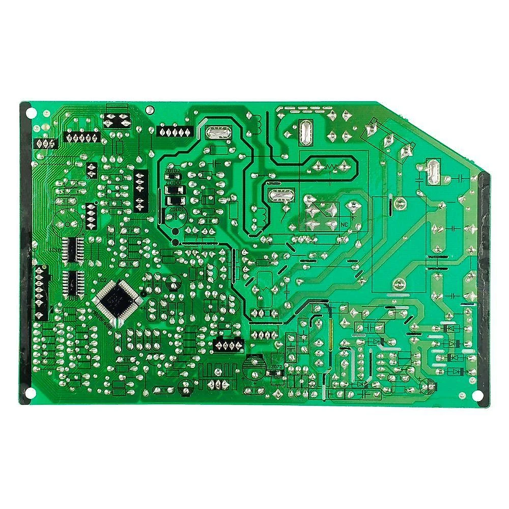 Placa Evaporadora 12.000 Btus Inverter Elgin