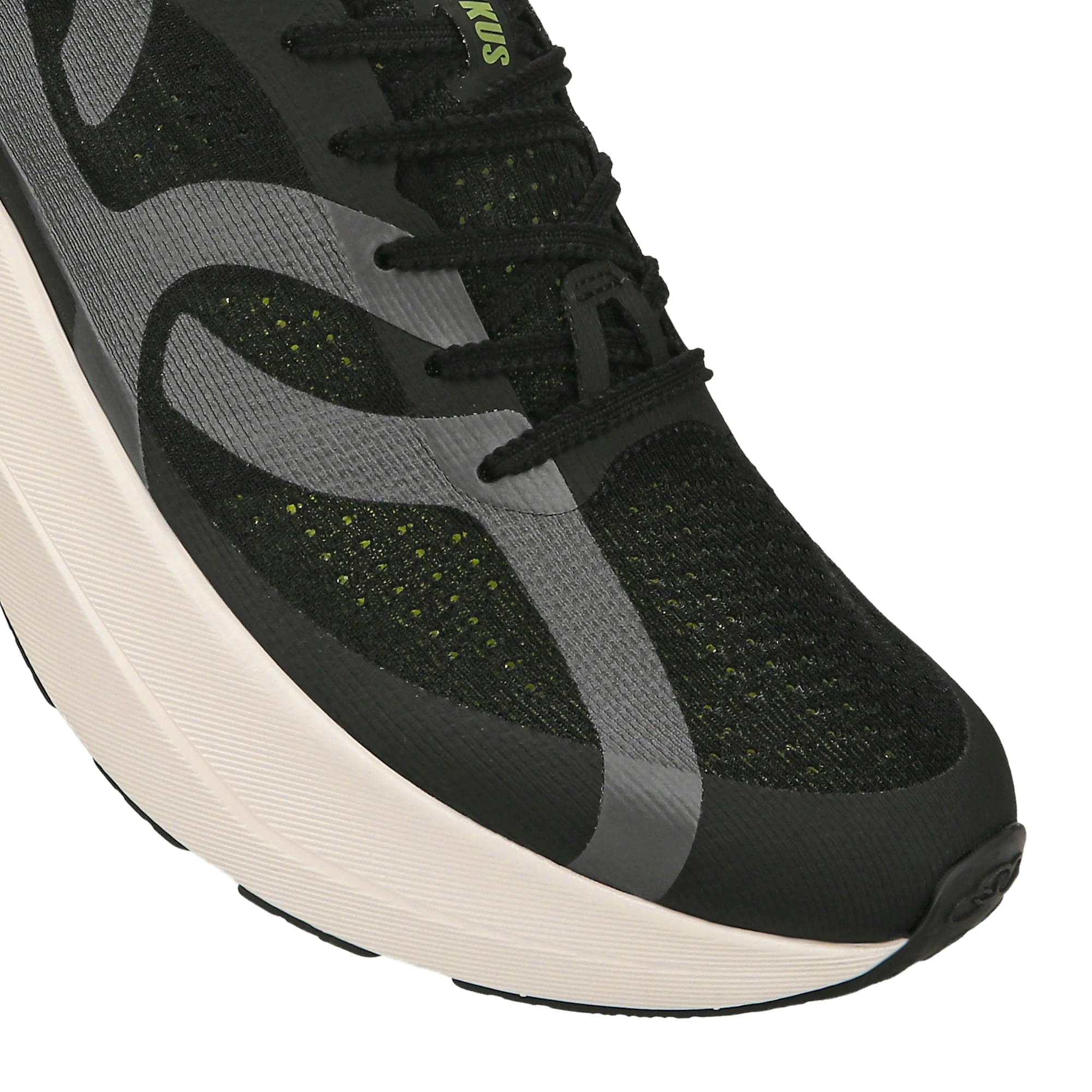 Tênis Olympikus Corre 5 34 Preto